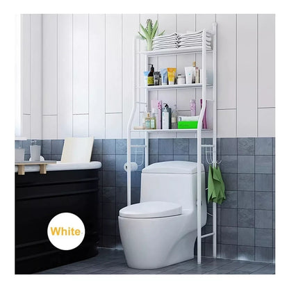 RACK DE BAÑO  O LAVADORA