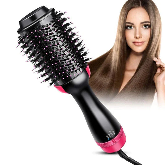 Secador y Voluminizador AirStyler™ - OptiGoods™