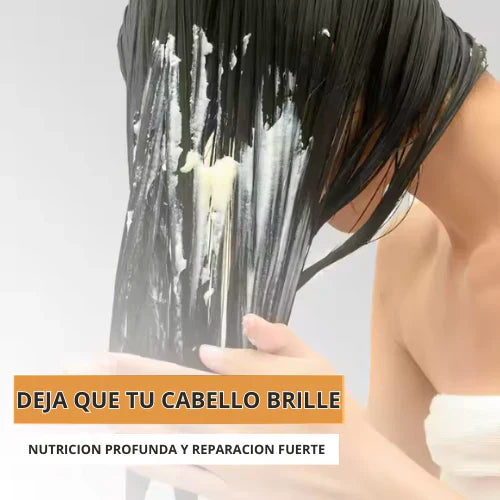 KARSEELL ORIGINAL IMPORTADA | KERATINA INSTANTANEA ANTIGO